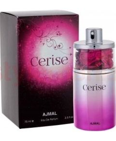 Ajmal Cerise EDP 75 ml