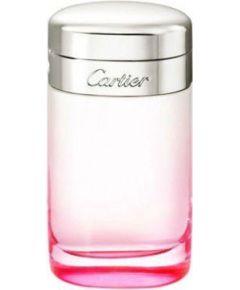 Cartier EDT 50 ml