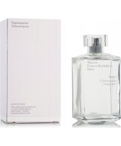 Maison Francis Kurkdjian Maison Francis Kurkdjian, Aqua Universalis Forte, Eau De Parfum, Unisex, 200 ml Unisex