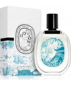 Diptyque Diptyque, Do Son, Eau De Toilette, For Women, 100 ml For Women