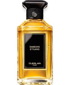 Guerlain Guerlain, Embruns D'Ylang, Eau De Parfum, Unisex, 100 ml Unisex