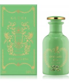 Gucci Gucci, The Alchemist's Garden - A Forgotten Rose, Perfume Oil, For Women, 20 ml For Women