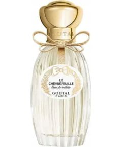 Annick Goutal Annick Goutal, Le Chevrefeuille, Eau De Toilette, For Women, 100 ml For Women