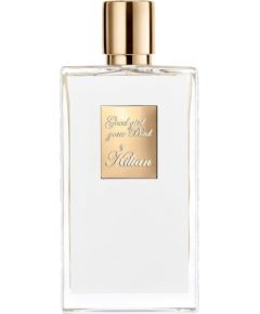 By Kilian By Kilian, Good Girl Gone Bad, Eau De Parfum, For Women, 100 ml For Women