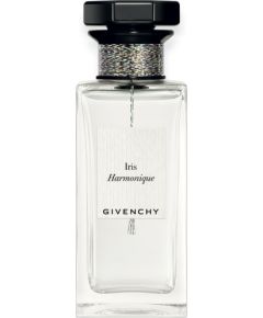 Givenchy Givenchy, L' Atelier - Iris Harmonique, Eau De Parfum, For Women, 100 ml For Women