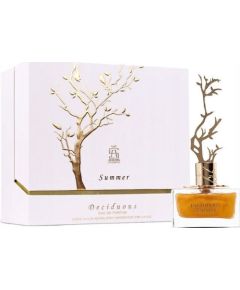 Aurora Aurora, Deciduous Summer, Eau De Parfum, For Women, 100 ml For Women