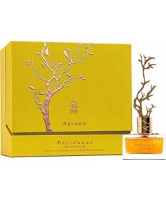 Aurora Aurora, Deciduous Autumn, Eau De Parfum, For Women, 100 ml For Women