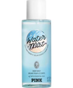 Victorias Secret Victoria's Secret, Water Mist, Essential Oils, Mist Spray, 250 ml For Women