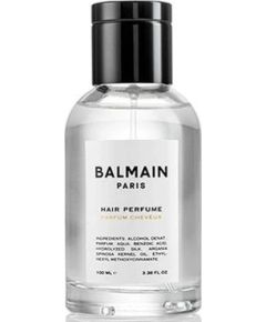 Balmain Balmain Professionnel, Touch of Romance, Hair Scented Mist, For Women, 100 ml For Women