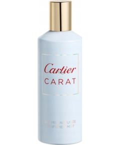 Cartier Cartier, Carat, Scented Spray, For Women, 100 ml For Women