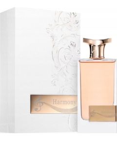 Aurora Aurora, Harmony, Eau De Parfum, For Women, 100 ml For Women