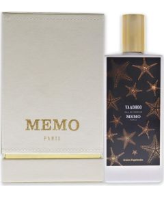 Memo Paris Perfumy Unisex Memo Paris EDP (75 ml)