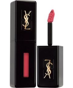 Yves Saint Laurent Vernis A Levres Vinyl Cream błyszczyk do ust 403 Rose Happening 5.5ml