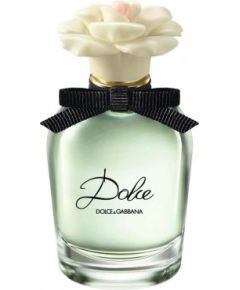 Dolce & Gabbana Dolce EDP 150 ml