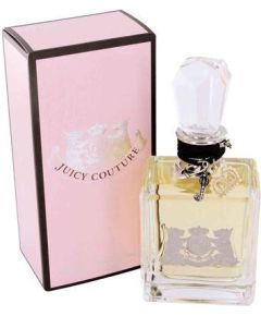 Juicy Couture Woman EDP 50 ml