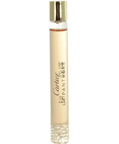 Cartier La Panthere W 6ml