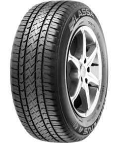 Lassa Competus H/L 215/70R16 100H