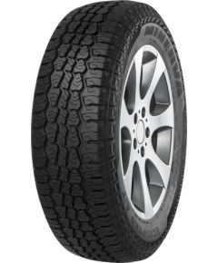 Minerva Ecospeed A/T 235/75R15 109T