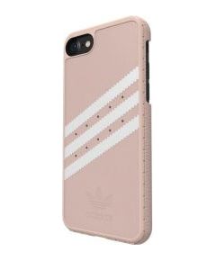 Adidas Apple  iPhone 7/8 OR Vapour Case Pink