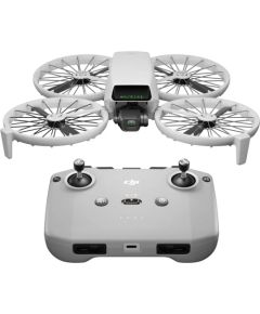 Drone DJI Flip (DJI RC-N3)