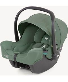 Joie i-Snug 2 автокресло, 40 - 75 см, green