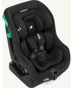 Автокресло Joie Steadi R129, 40-105 см, black