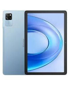 TABLET TAB60 PRO 10" 4/128GB/LTE TAB60 PRO BLUE BLACKVIEW