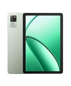 TABLET TAB60 PRO 10" 4/128GB/LTE TAB60 PRO GREEN BLACKVIEW