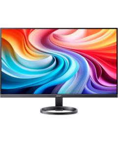 MONITOR LCD 27" R272GYI/UM.HR2EE.G02 ACER