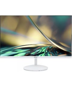 MONITOR LCD 23.8" SA242YEWI/UM.QS2EE.E09 ACER