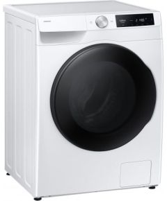 Samsung WD90DG6B85BEU4 9/6kg