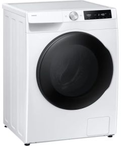 Samsung WD11DG6B85BEU4 11/6 kg