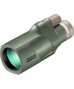 Monocular K&F Concept KF33.076 12x50 green