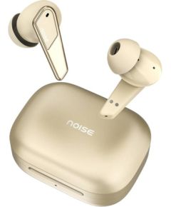 Noise Buds N1 Pro TWS Headphones (Beige)