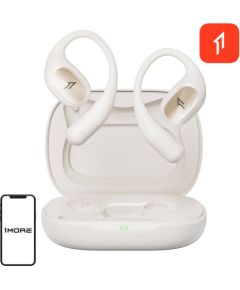 1MORE S31 OPEN wireless headphones (white)