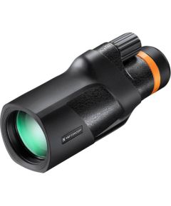 Monocular K&F Concept KF33.075 12x50 black