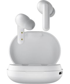 TWS Haylou GT7 Neo Headphones (white)