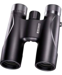 Binoculars K&F Concept KF33.071 12x32