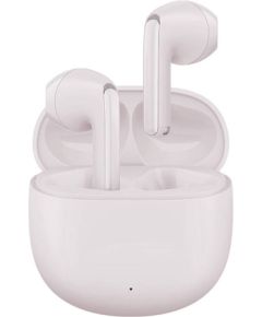 TWS Joyroom Funpods Headphones JR-FB1 (pink)