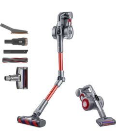 Cordless vacuum cleaner JIMMY H9 Flex