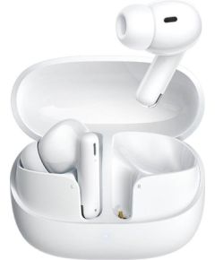 Mcdodo HP-0040 in-ear headphones (white)