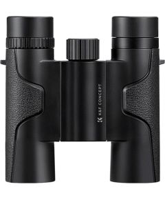 Binoculars K&F Concept KF33.070 10x25