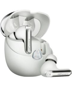 TWS EarBuds HiFuture Sonic Air (white)