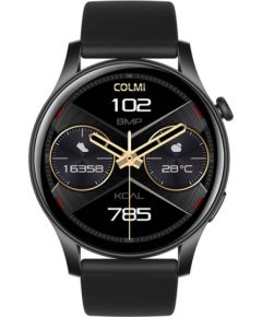 Smartwach Colmi V73 (black)