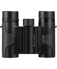 Binoculars K&F Concept KF33.069 8x21