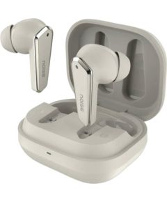 Noise Buds N1 TWS Headphones (Beige)