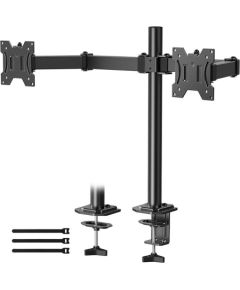 Monitor mount 13-30" Huanuo HNCM7