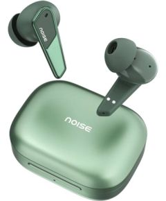 Noise Buds N1 Pro TWS Headphones (Green)