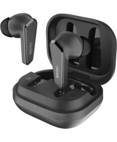 Noise Buds N1 TWS Headphones (Black)