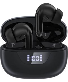 TWS Choetech BH-T60 ENC+ANC Wireless Headphones